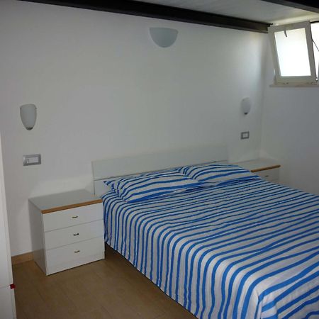 Loft 3, A 150 M Dal Mare, Pineto Centro Apartment Exterior photo